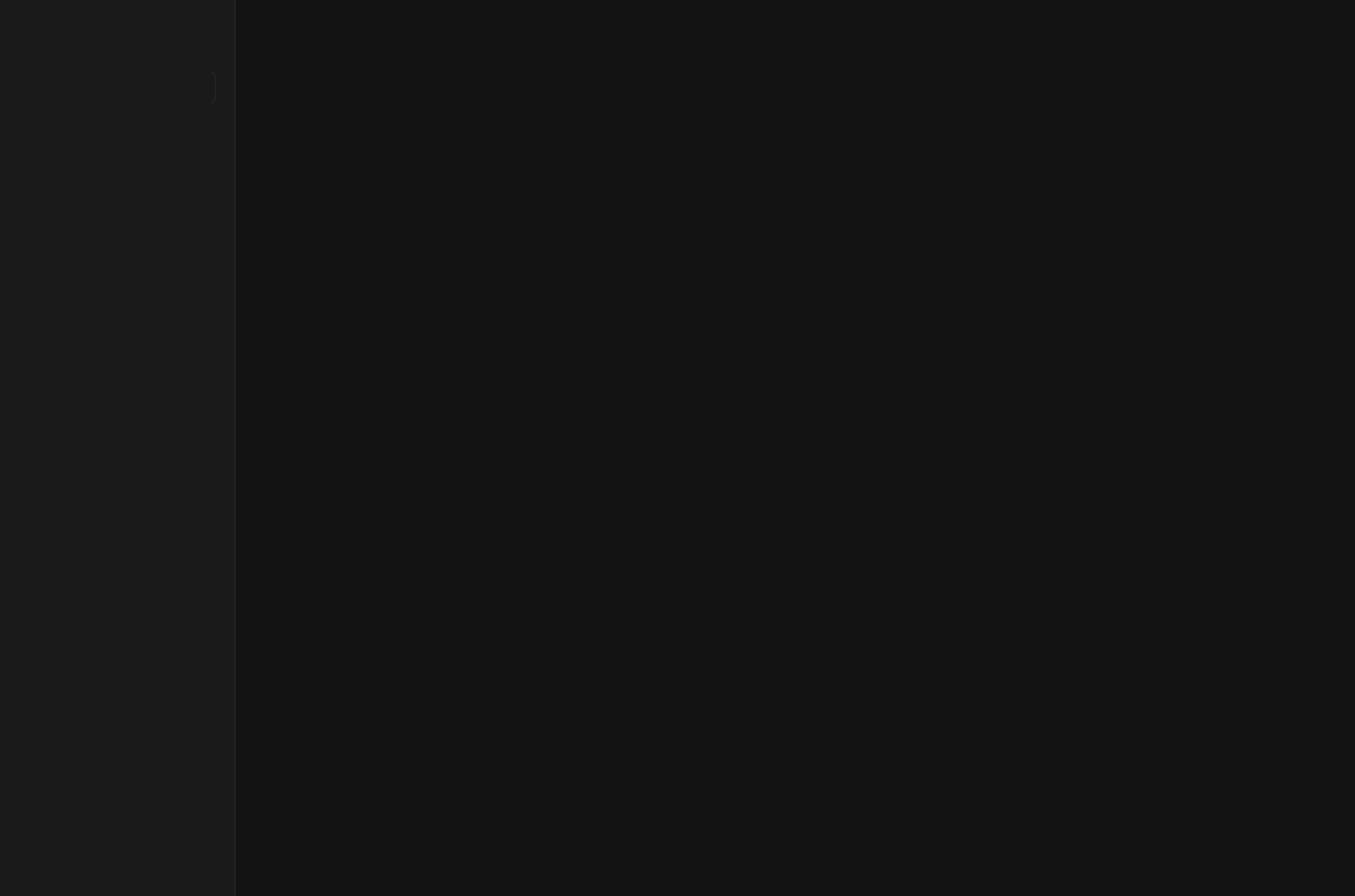 Pocket Smyth Interface